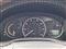Lexus CT Image 9