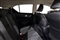 Lexus CT Image 10