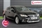 Lexus CT Image 1