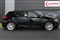 Lexus CT Image 2