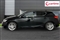Lexus CT Image 3