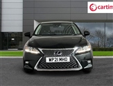 Lexus CT Image 4