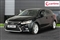 Lexus CT Image 7