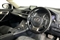 Lexus CT Image 9