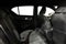 Lexus CT Image 10
