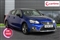 Lexus CT Image 1
