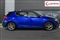 Lexus CT Image 2