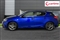 Lexus CT Image 3