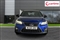 Lexus CT Image 4