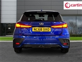 Lexus CT Image 6