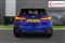 Lexus CT Image 6