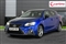 Lexus CT Image 7
