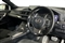 Lexus CT Image 9