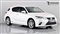 Lexus CT Image 1