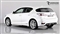 Lexus CT Image 2