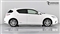 Lexus CT Image 3