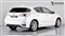 Lexus CT Image 7