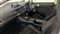 Lexus CT Image 8