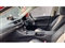 Lexus CT Image 10