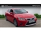 Lexus CT Image 1