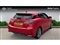 Lexus CT Image 2