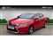 Lexus CT Image 3