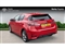 Lexus CT Image 4
