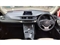 Lexus CT Image 5