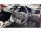 Lexus CT Image 6