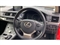Lexus CT Image 8