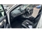 Lexus CT Image 10