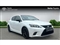 Lexus CT Image 1