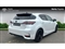 Lexus CT Image 2