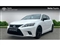 Lexus CT Image 3