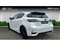 Lexus CT Image 4
