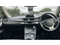 Lexus CT Image 5