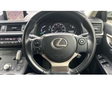 Lexus CT Image 6