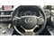 Lexus CT Image 6