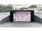 Lexus CT Image 7