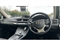 Lexus CT Image 8