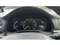 Lexus CT Image 9