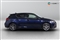 Lexus CT Image 10