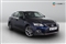 Lexus CT Image 1