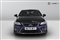 Lexus CT Image 5