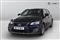 Lexus CT Image 6