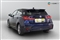 Lexus CT Image 7