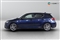 Lexus CT Image 8
