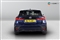 Lexus CT Image 9