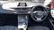 Lexus CT Image 7