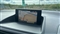 Lexus CT Image 10